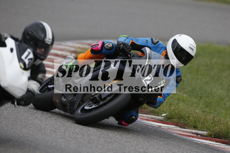 /Archiv-2023/53 31.07.2023 Dunlop Ride und Test Day ADR/Gruppe gelb/2